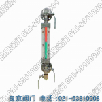 ��ӦSG49W������������˫ɫʯӢ��Һλ��