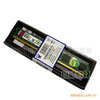 批发供应 金士顿 ddr2 800 1g 台式机 内存条 窄板