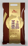 稻花香有机大米 圣上壹品 编织袋 新一代有机贡米