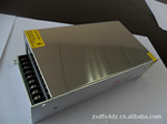 24V20A 开关电源