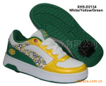 ��Ӧ����רҵ��������2011�¿�ɳ��ڱ���Ь