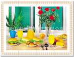 ���ڹ�Ӧ �ͻ����������� �մɻ�ֽ 760-820��