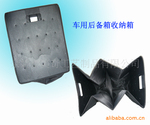 ��Ӧ�����������ɴ�  �����۵����ɴ� �������ɴ�