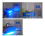 ��ӦUV LED���Դ�̻���  ��ЯʽUV LED�̻���