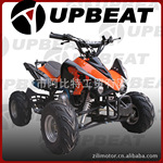 阿比特专业生产出口110cc/150cc/250cc ATV 沙滩车 四轮摩托车