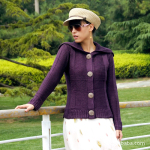 �＾�¿� ë�¿��� 80%��ë ��ó�൥ ��ɫ ʱ�аٴ� ���� 1376