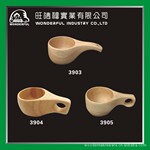 ����ֱ�� ��Ӧ����ľˮ����ľ�Ʊ���ľ����Ʒ
