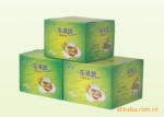 (厂家直销,品质保证)供应奥洁系列产品之花底纸