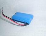 3.6V(4800mAh)2ֻ﮵�ز��������2ER14505��������
