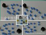 ���ڳ���ֱ�� 180G  200G  250G ���ع轺��ť