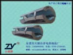 ��Ӧ���ȱ����֣�����ֱ��������20%������һ��,�Ǳ�ɶ���