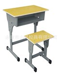 ������ӦSF-B080�� ɫ����ѧ�������ο���