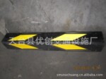 供应橡胶护墙角/橡胶护角(YCJT),多款可选,1件起售