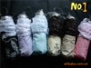 【热销产品/小额雨伞批发】日韩版外单精品纯手工五折花边雨伞