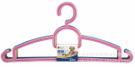 �����ҹ�Ӧ������ɹ�¼ܣ�SY-100138*17.5cm�ߴ��ʱ���¼ܡ�