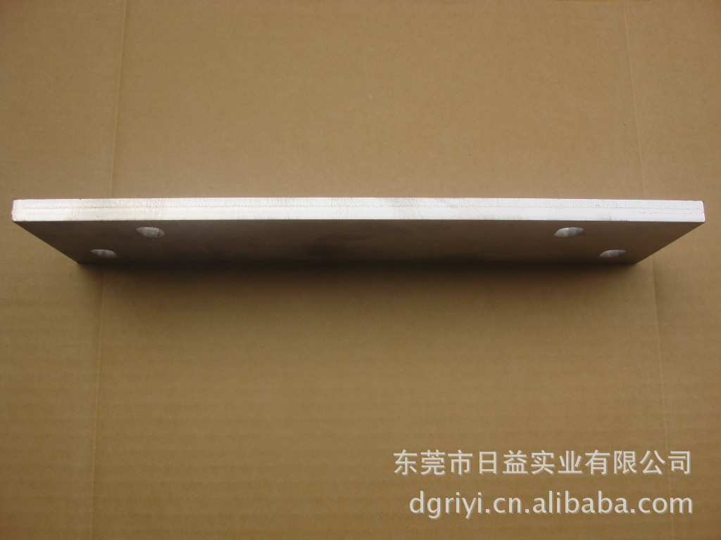 激光切管 德国通快激光切管 专业切各种管材 异型切割