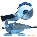 ��������YOTA J1X-YM-305 1210 ������/�и��