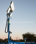 LED灯塔 240W-300W LED灯具 60-100LM/W