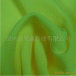 荧光鸟眼布 复合鸟眼布 印花鸟眼布 鸟眼布拉毛