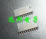 ��ӦоƬ ԭװ��Ʒ TPS54310PWPR