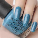 ��ODI�������ϵ�� ��ɫָ����H46# ģ�ط�������15ml