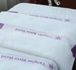 ������Ӧ׼�Ǽ��Ƶ�ͷ��øߵ�ë��,���,ԡ��