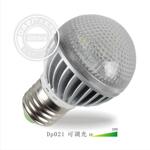 ���ɵ���ϵ�С���������DP021-T 3WE27LED���ܵ�