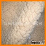 �������TR�ߵ�һ�����ŷ�����Ч���²�Ʒ��ϸ������ȫ���޻���