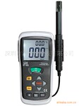 DT625���CEM��ʪ�Ȳ�����DT-625����һרҵ��ʪ����DT 625