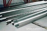 ��Ӧ����305������޷��1.7mm����ֹܹ�Ӧ��