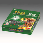 ���� ���� mosquito factory �����㹩Ӧ ��������