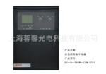 智能型应急疏散系统监控型分机【集中控制应急疏散系统分机】