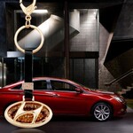 ��������Կ�׿� 2727-8�οվ��³���Կ�׿� ��������