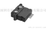 �������������� AWM43600V