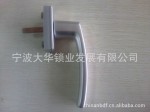 供应优质窗执手 欢迎来电垂询