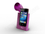 ���ҹ�Ӧ �����ֻ�֧��|iphone�ֻ���|�����ֻ�֧�� ƻ��iphone4