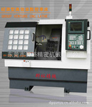 CNC数控车床GV-36PL