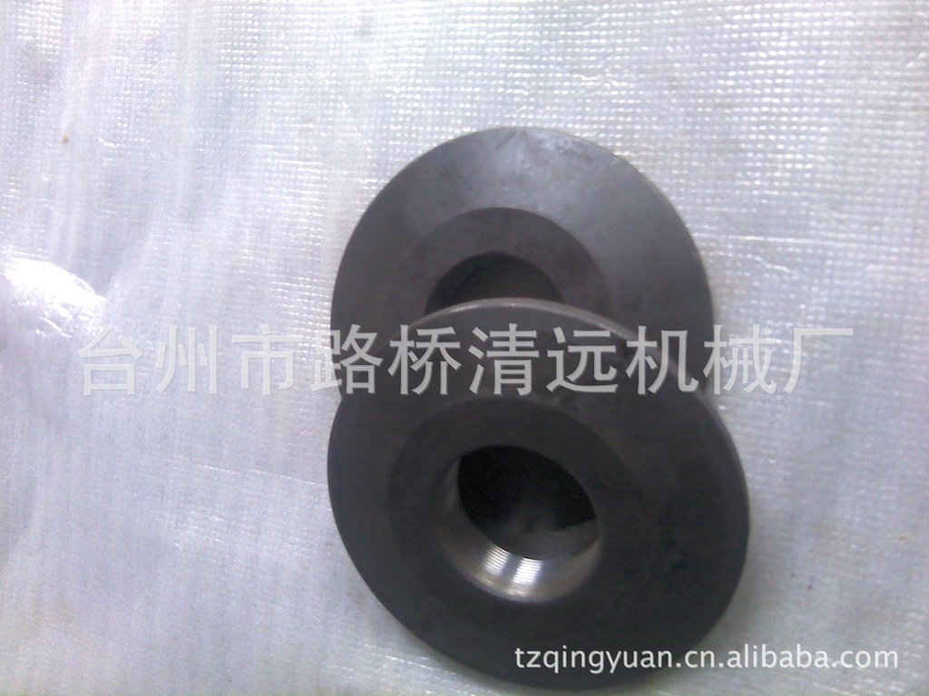 【大量批发】数控机床配件，仪表车床配件
