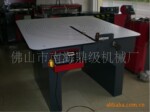 圆裁分条机(皮条无限长,不需接驳)