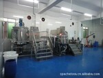 ȫ�Զ���װ��/�����/�������