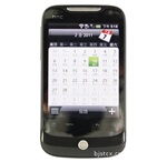 HTC Ұ�� A3380