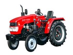 ��������ʽ������ SE250