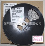 ZXLD1360ET5TA ZXLD1360 TSOT-23-5 ZETEX DIODES ��˾ ԭװ��Ʒ