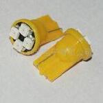 (欢迎前来选购) T8内凹仪表灯 LED阅读灯 【镇江 润光】