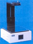 供应SENAMONT法偏光应力仪S-66