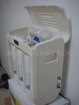 ΢���Կ�������ROֱ��ˮ��  ��ˮ��  ֱ��ˮ��
