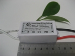 LED���ص�Դ��LED��ѹ������ѹ12VMR16LED��������LEDdriver
