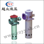 供应CXL系列自封式磁性吸油过滤器(新型)