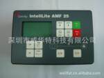 ������AMF25C����������ComAp��iL-AMF 25-C