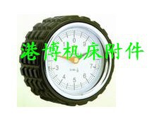 机床数字表/广东、深圳、东莞、广州机床手轮/操作件